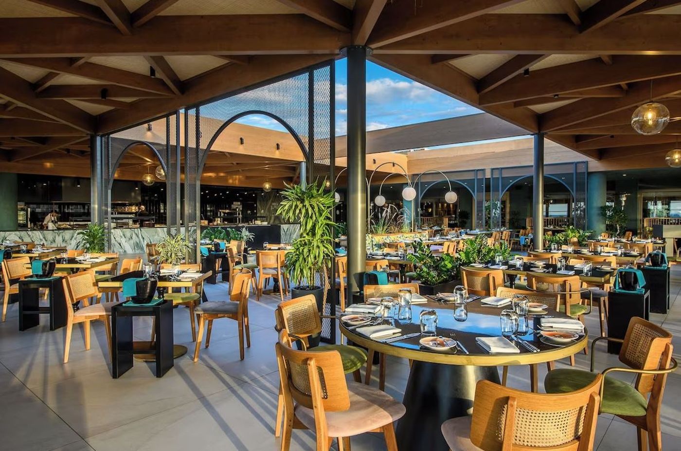 Stella-Palace-Aqua-Park-Resort-Restaurant-68