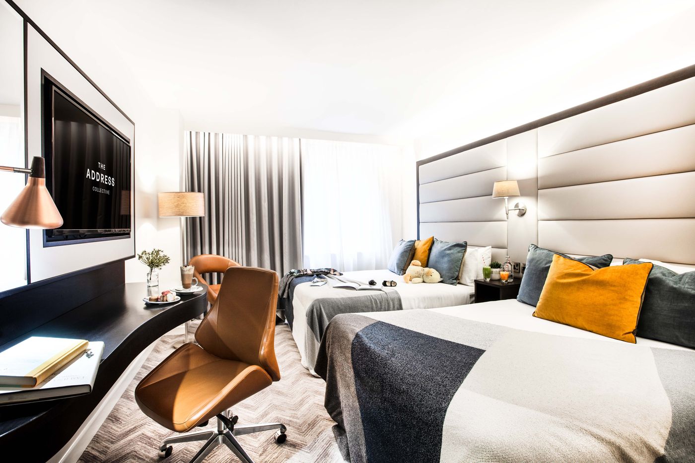 The-Address-Connolly-Hotel-Room-28