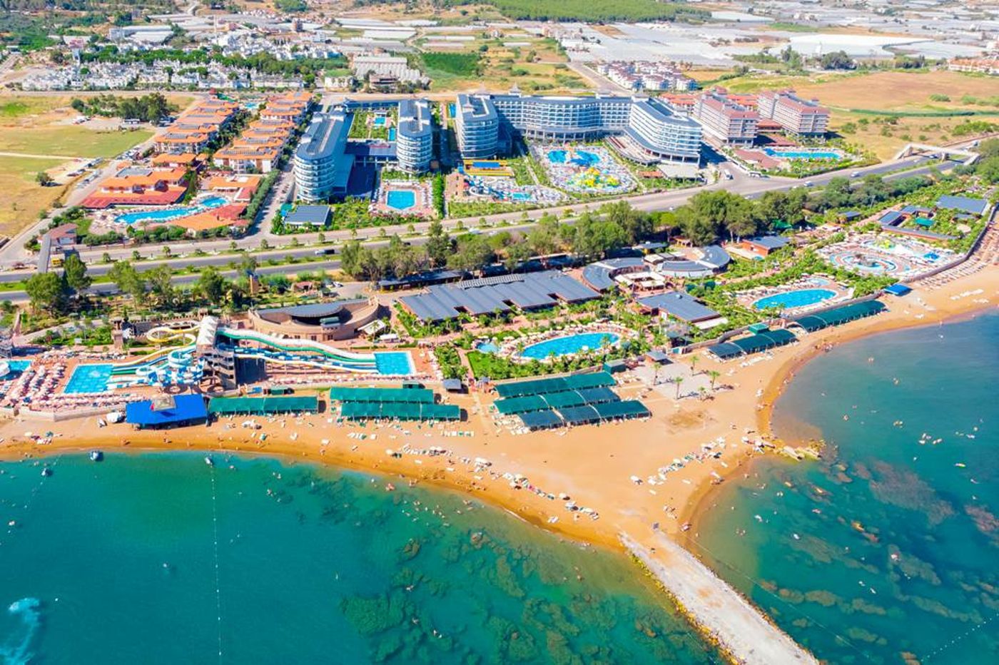 28.10.2025 Eftalia_Aqua_Resort_Aerial