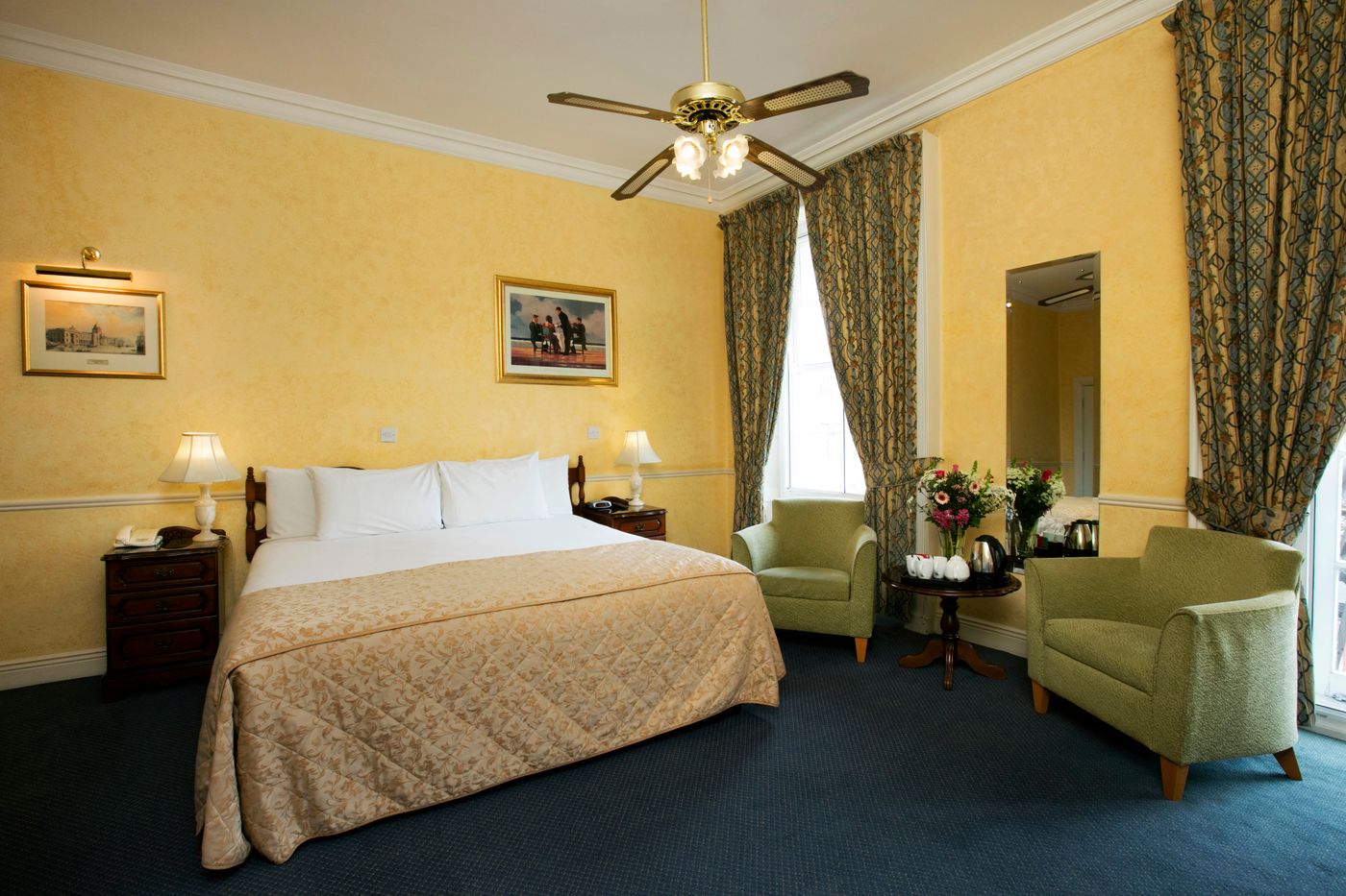 Harrington-Hall-Hotel-Room-3