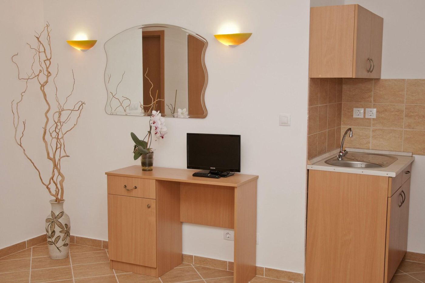 Esprit-Hotel-Budapest-Room-11