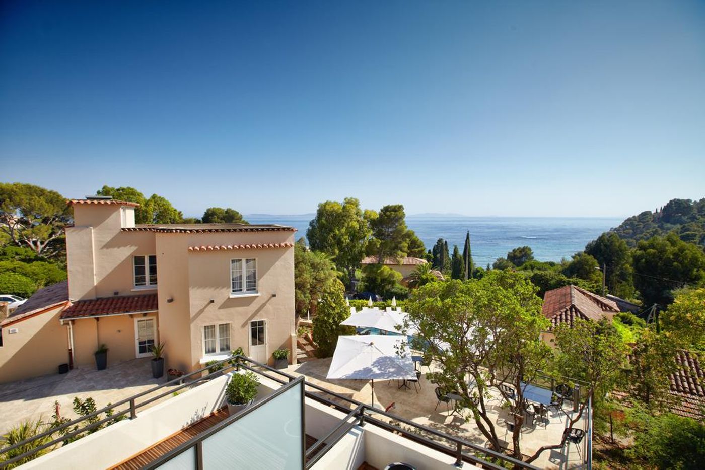 Les-Terrasses-du-Bailli-General-view-41