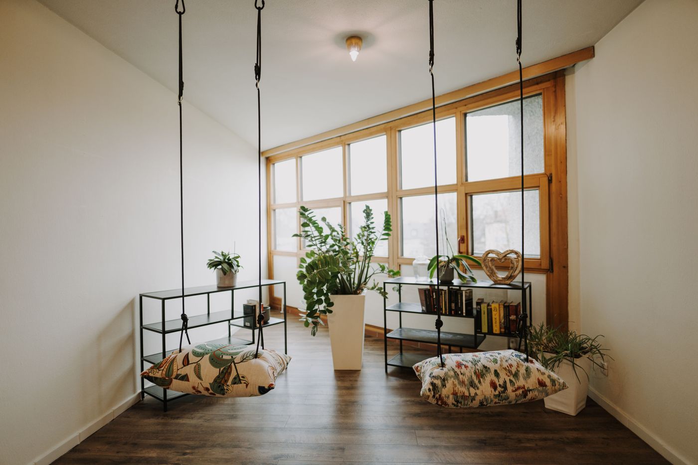 Parkhotel Brunauer-Austria-SALZBURG-Lobby-3