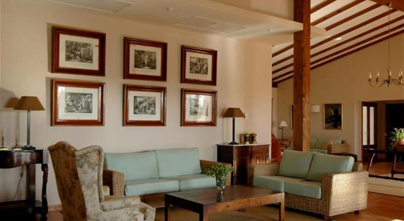 Son Corb Boutique Hotel