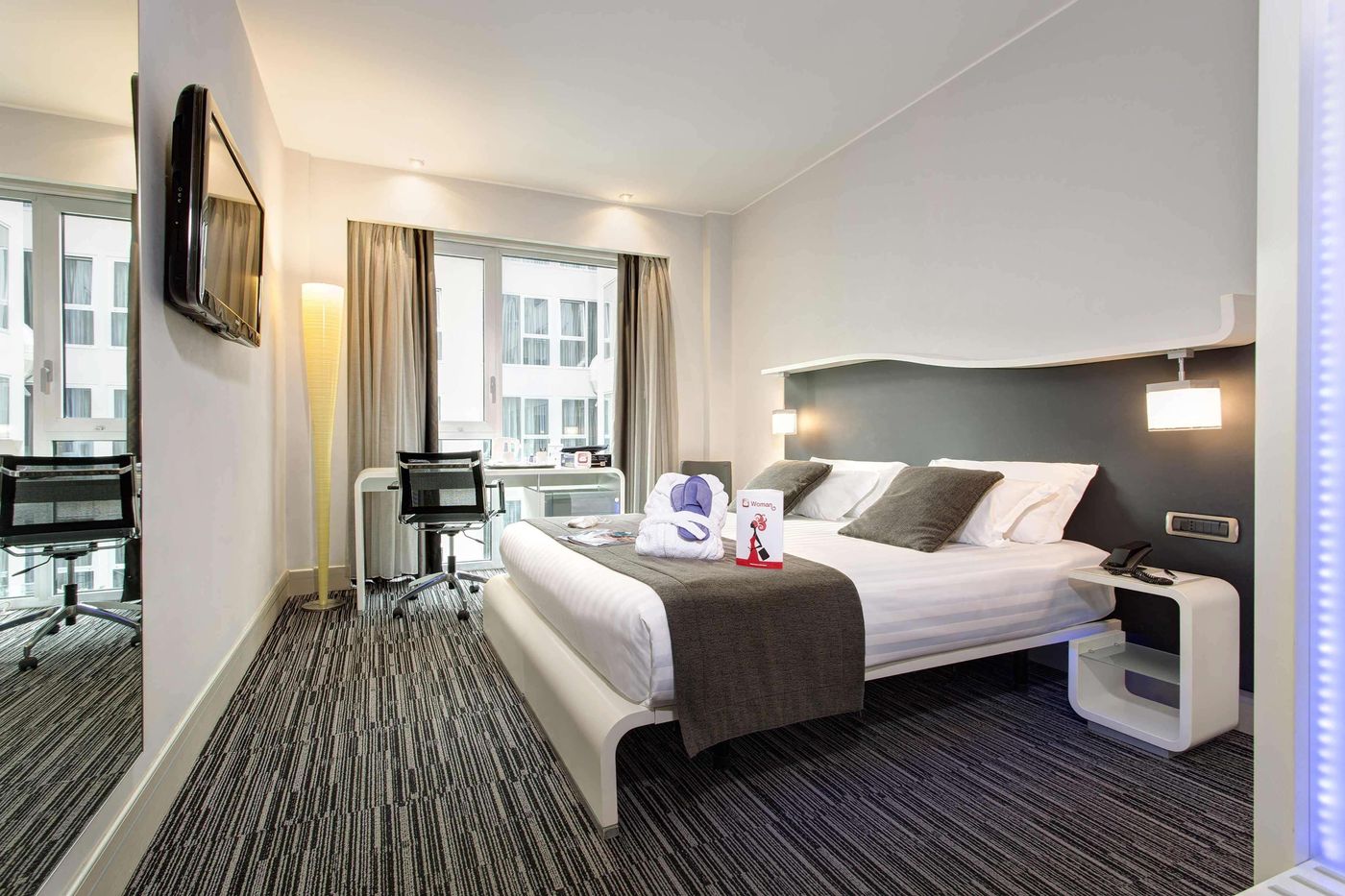 Best-Western-Premier-Hotel-Royal-Santina-Room-17