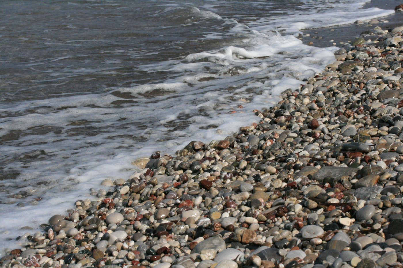 Ocean-Blue-Hotel-Beach-39