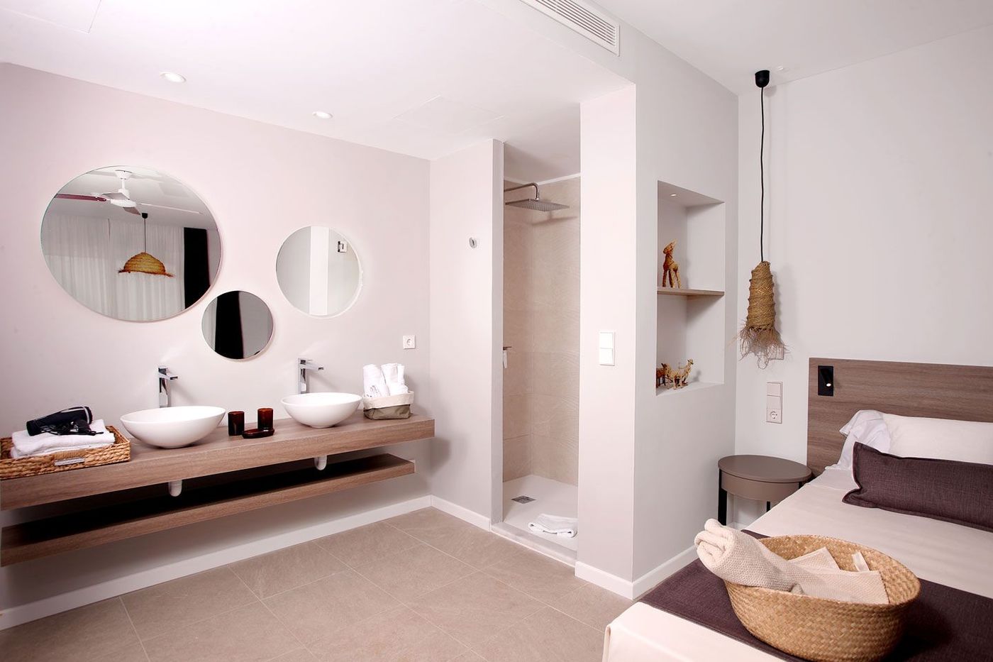 Hotel Eques Petit Resort