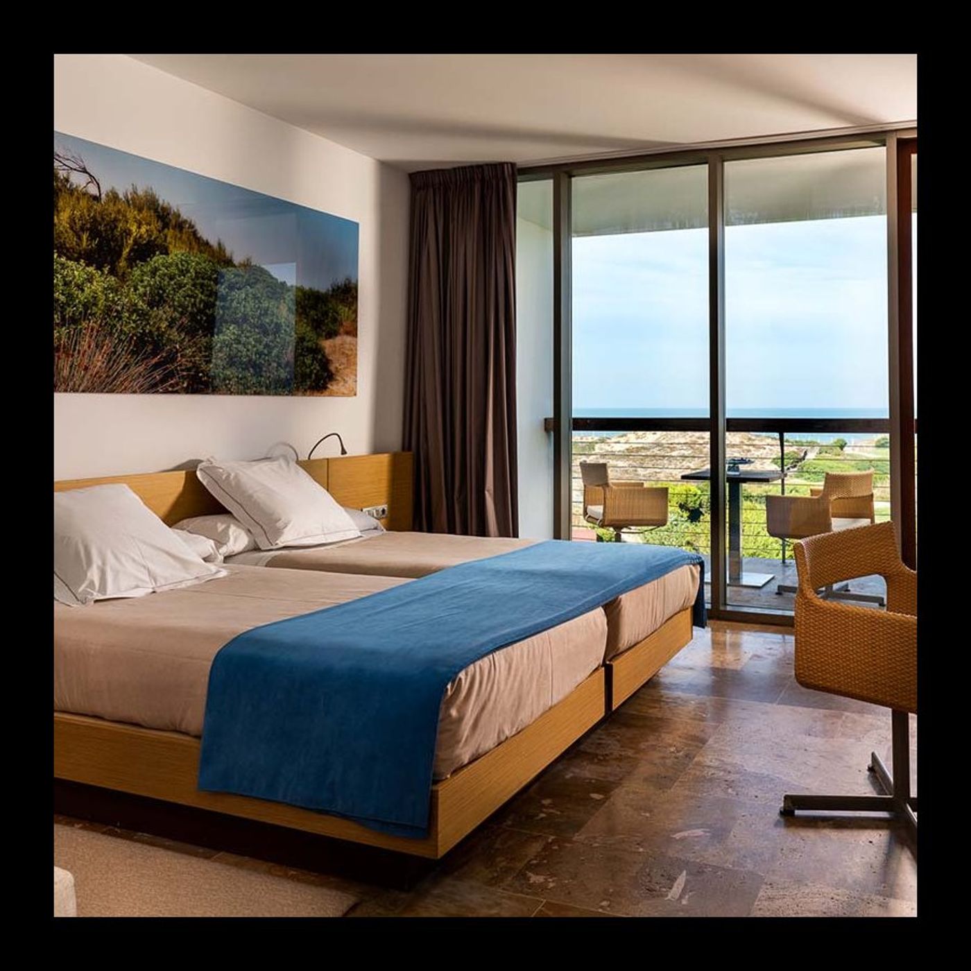 Parador-de-El-Saler-Room-33