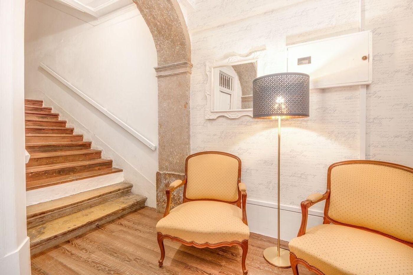 Chiado-44-Sports-and-Entertainment-11