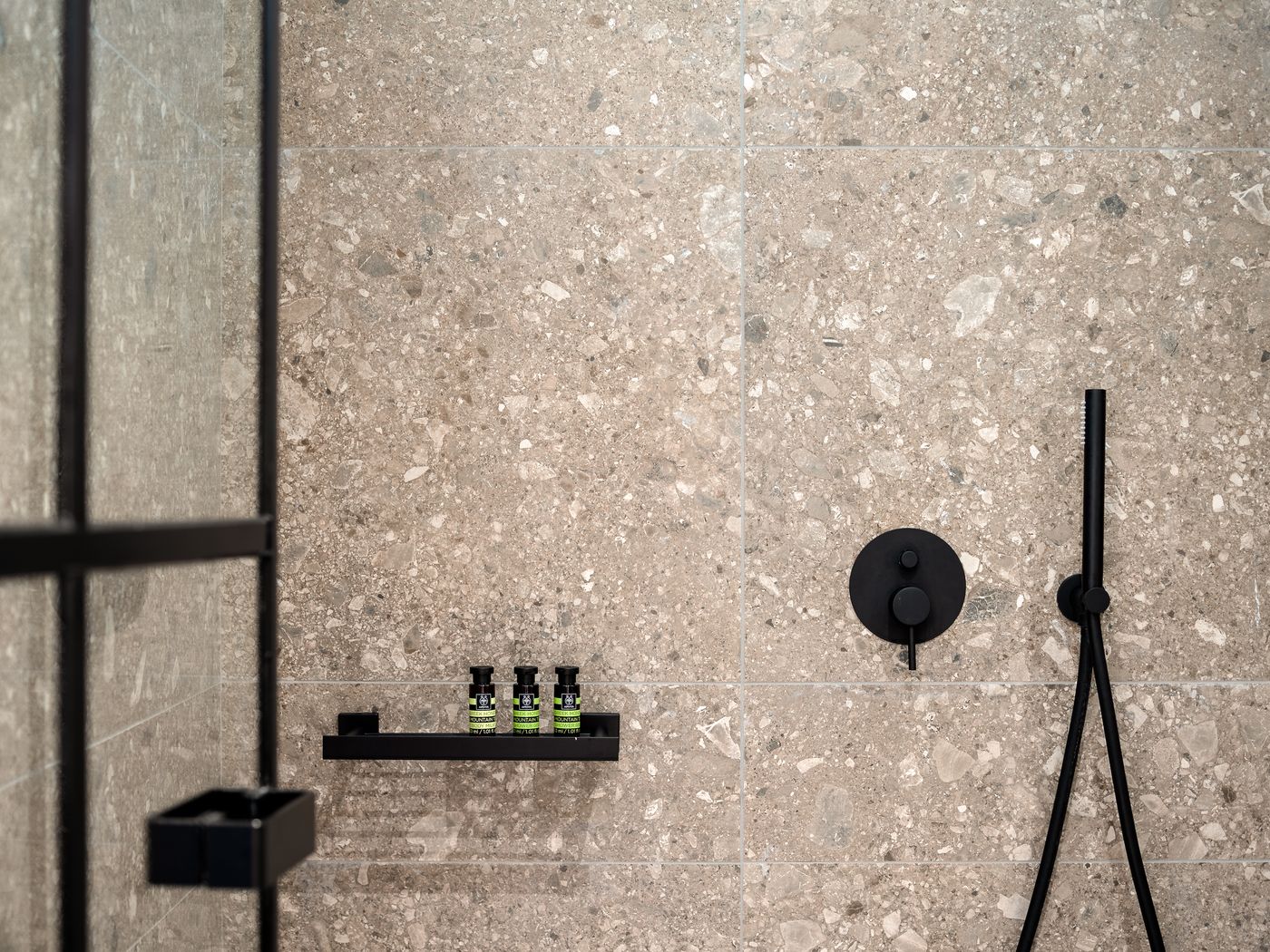 Ikones-Seafront-Luxury-Suites---Adults-Only-Room-33