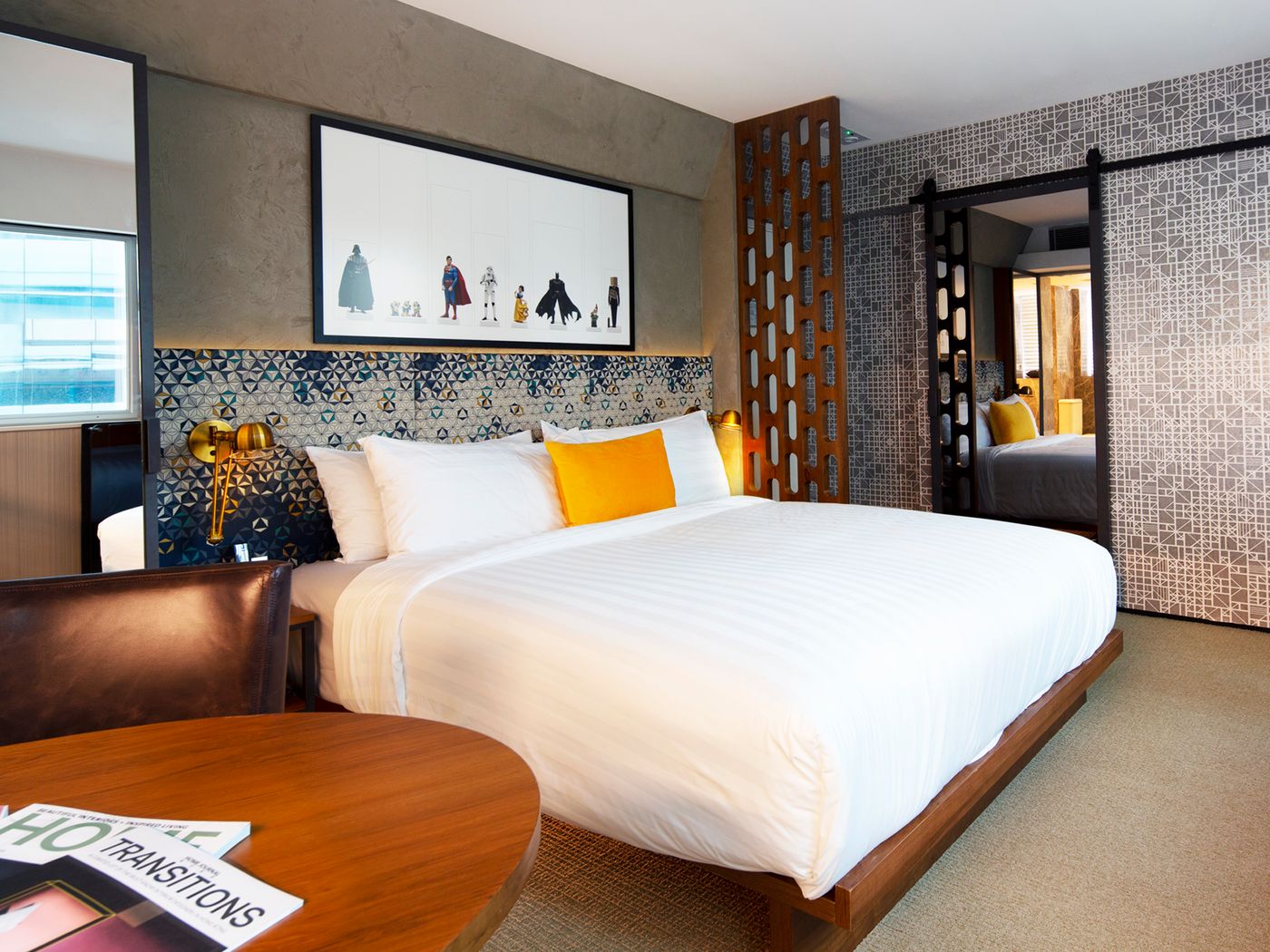 Ovolo-Central-Room-9