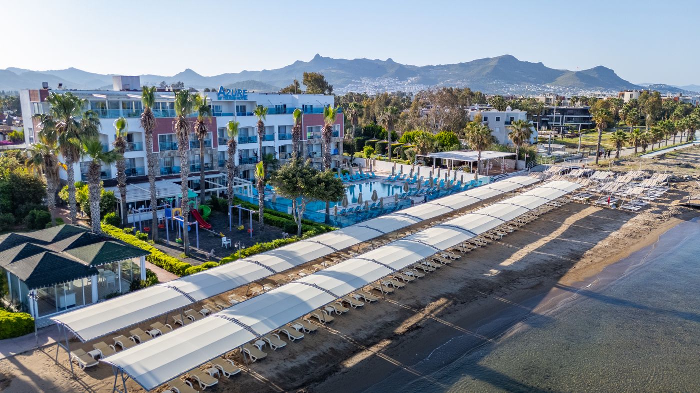 Grand-Park-Bodrum-Beach-11