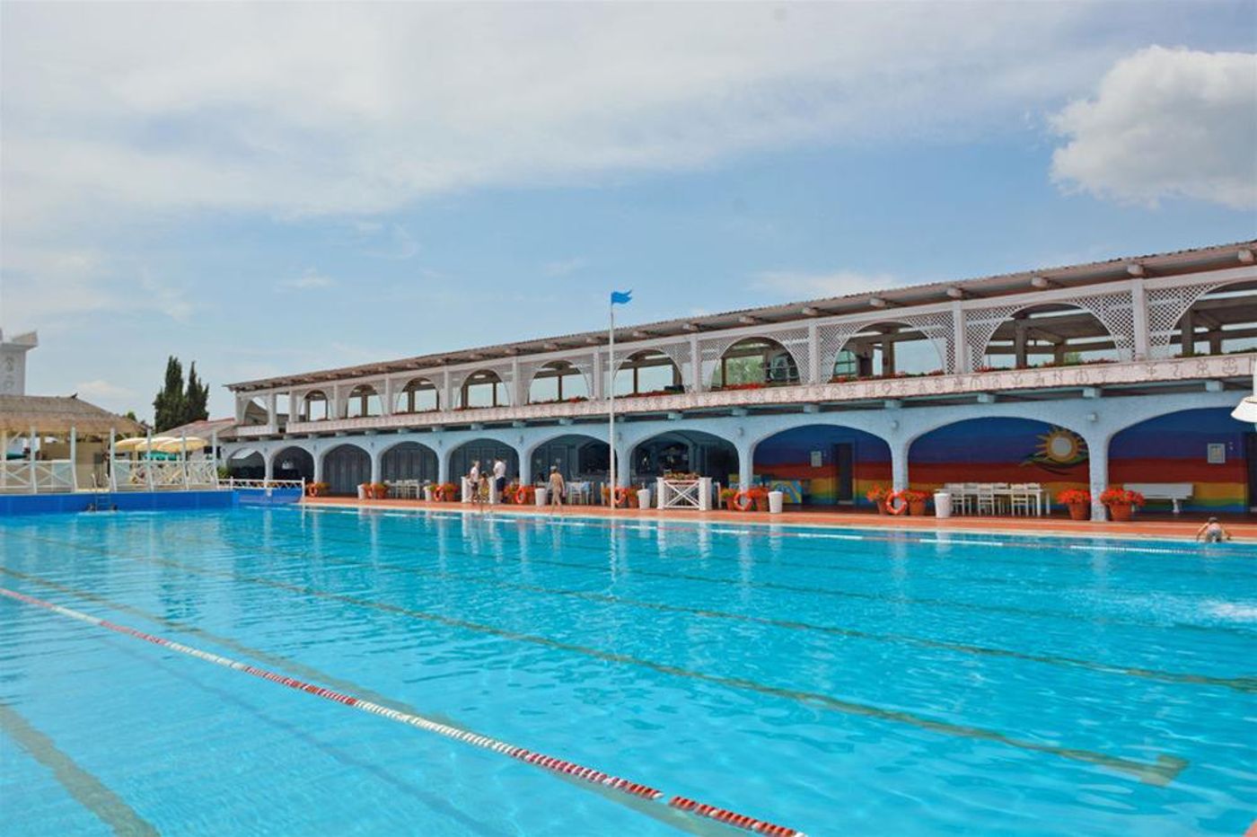 Hotel-Boccaccio-General-view-32