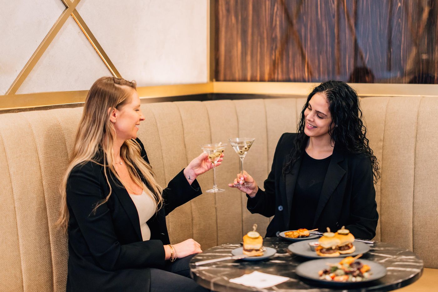 Hotel-Indigo-New-York-Downtown---Wall-Street-General-view-17