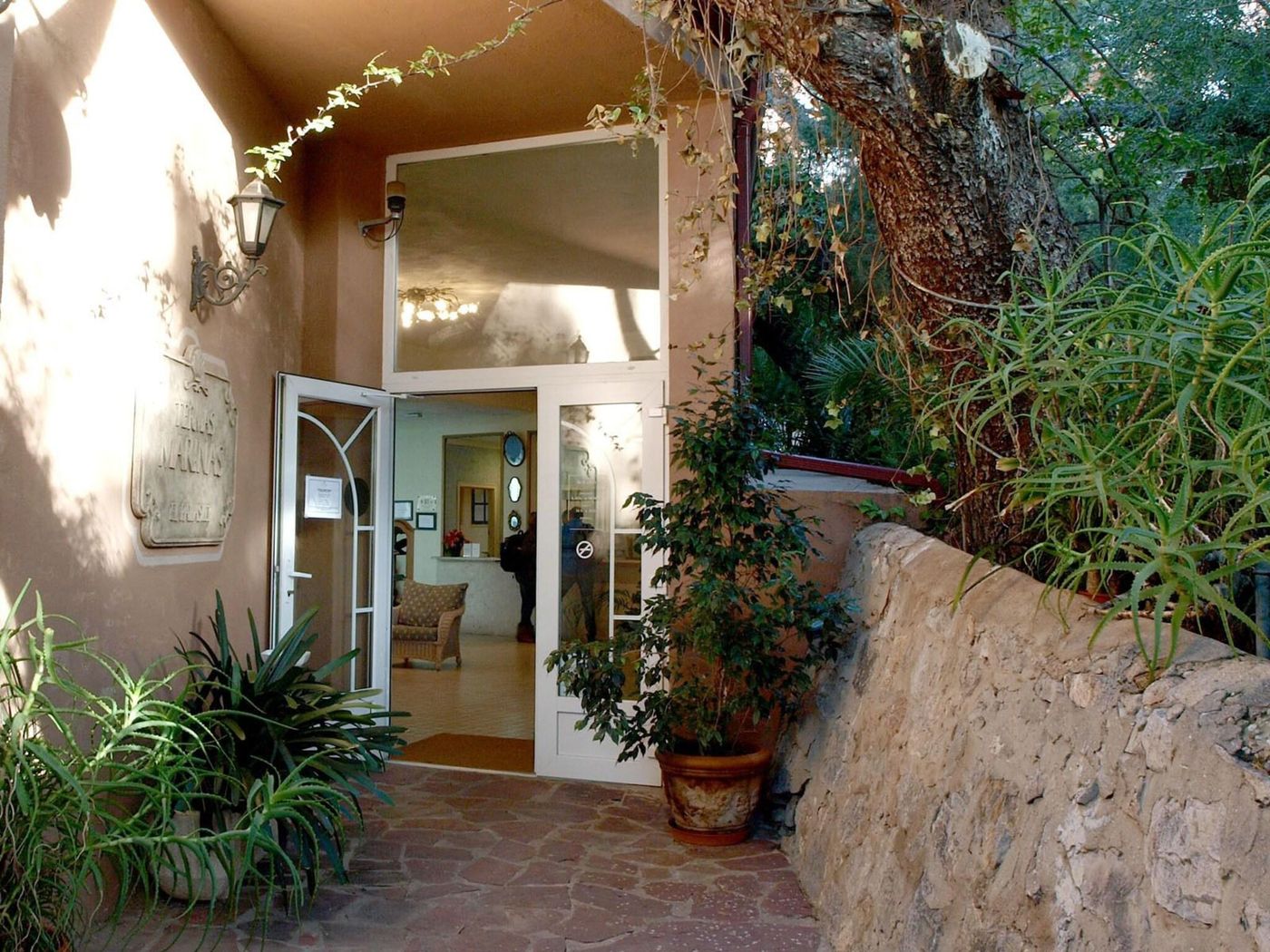 Termas-Marinas-el-Palasiet-General-view-8