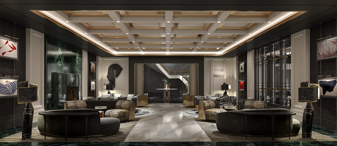 Sofitel-New-York-General-view-7