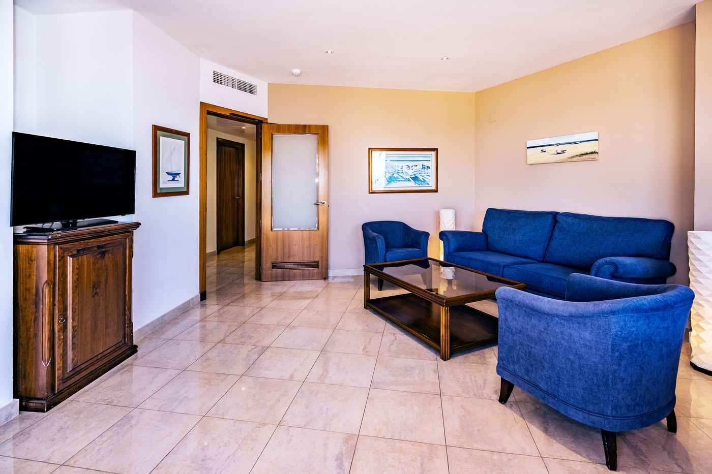 Sunway-Playa-Golf-Sitges-Room-27