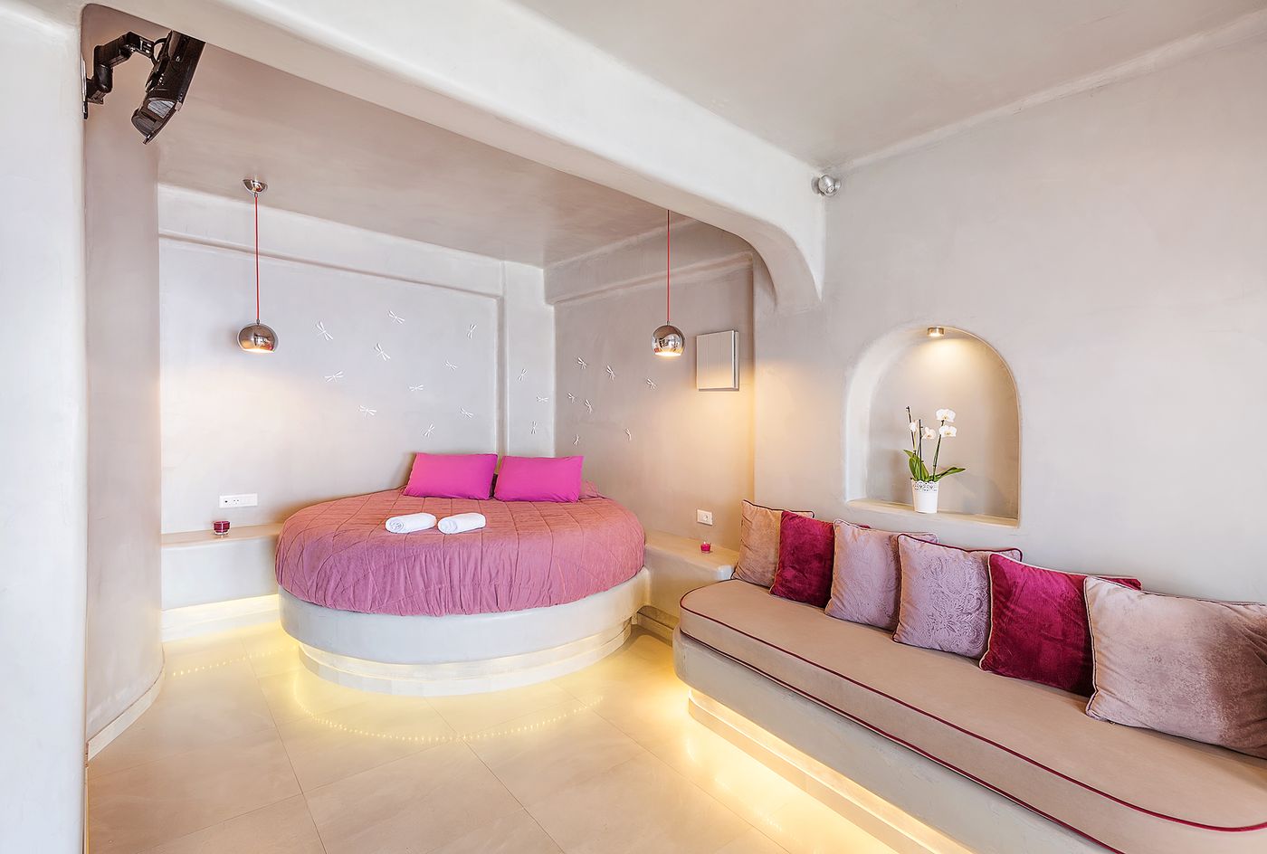 Kasimatis-by-La-Perla---Adults-Only-Room-19