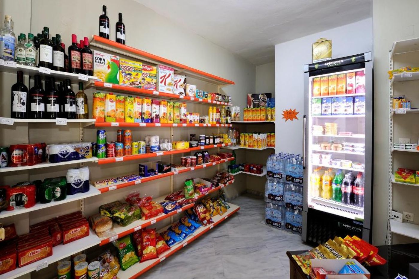 Apollon-Apartments-General-view-55