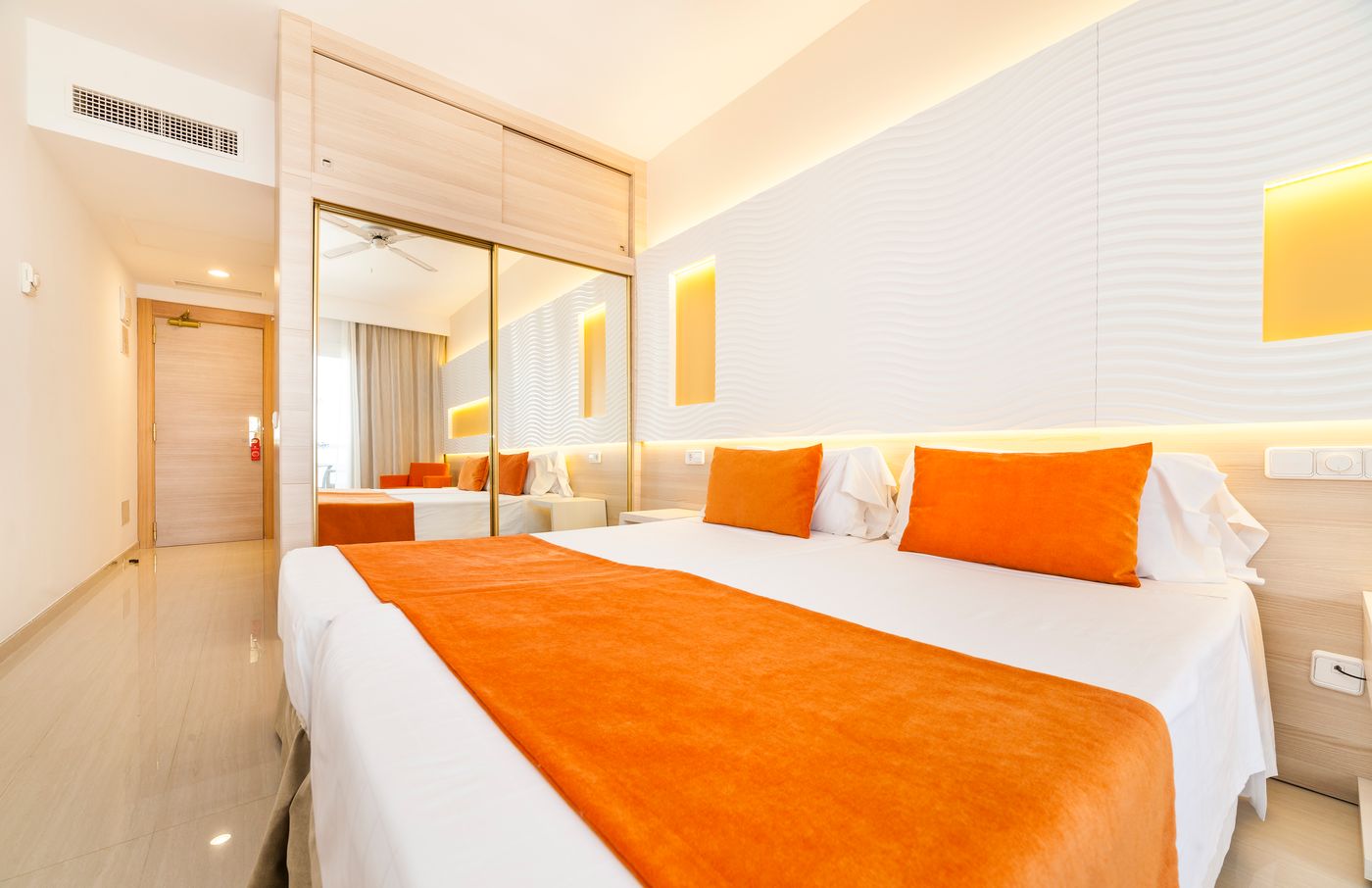 Hoteles-Globales-Club-Almirante-Farragut-Room-16