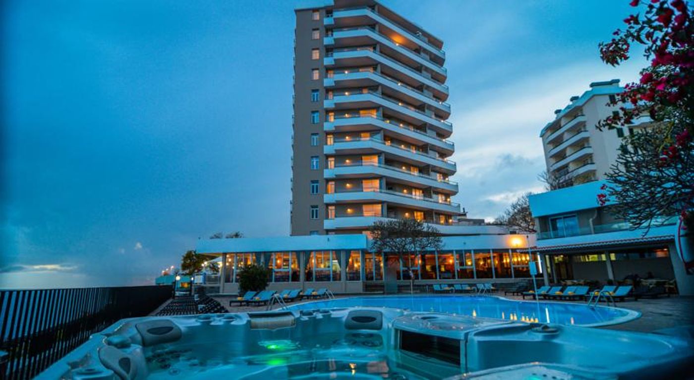 Duas-Torres-General-view-11