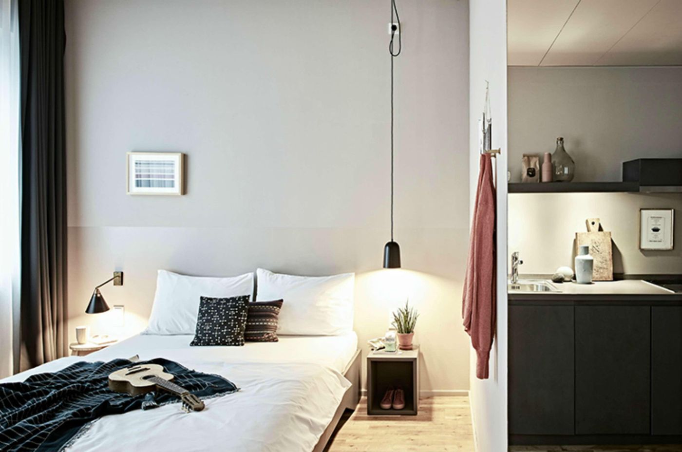 Bold-Hotel-Munchen-Giesing-Room-26