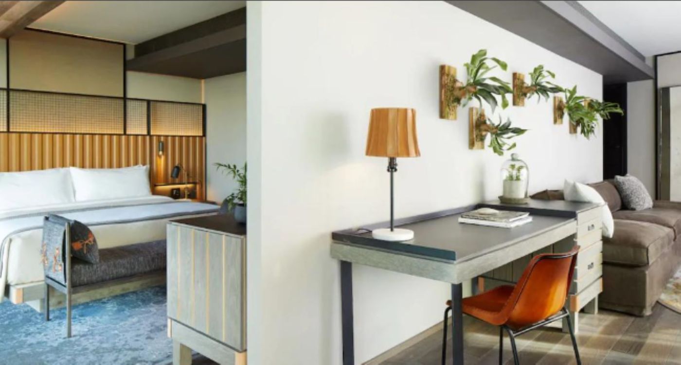 1-Hotel-Brooklyn-Bridge-Room-15