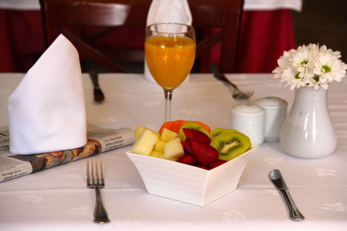 Principe-Paz-Restaurant-31