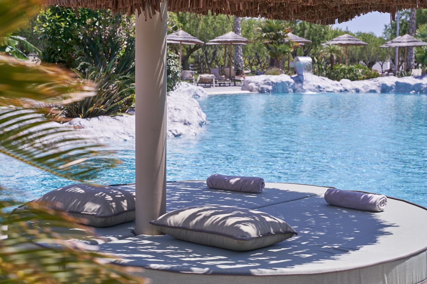 Atlantica Imperial Resort