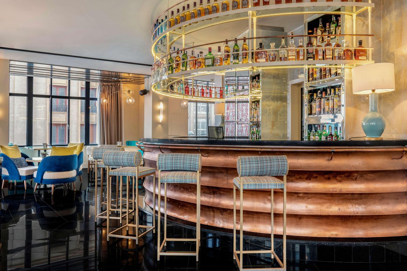 Vincci-Capitol-Bar-21