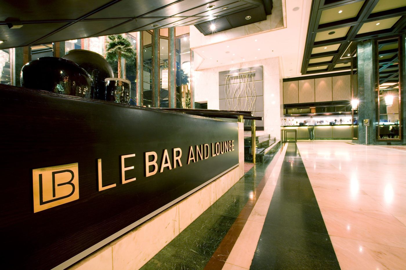 Southern Sun Cape Sun