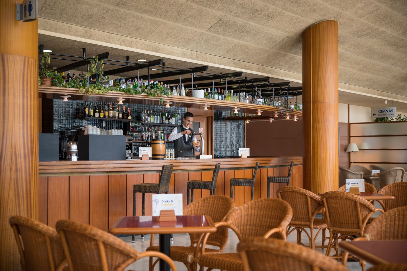 H-TOP-Platja-Park-Bar-33