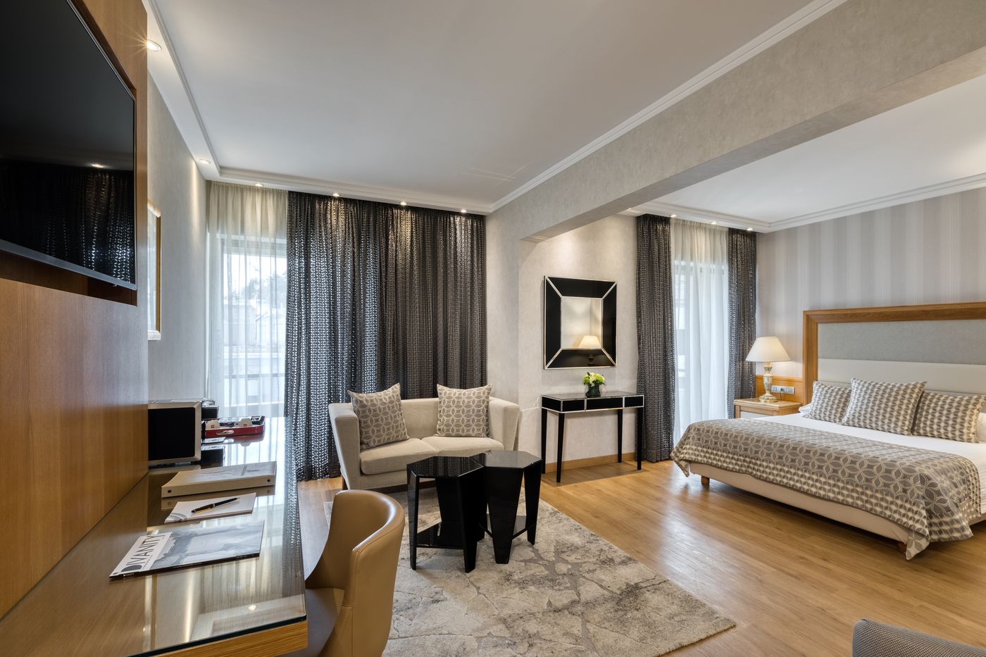 Divani-Palace-Acropolis-Room-20