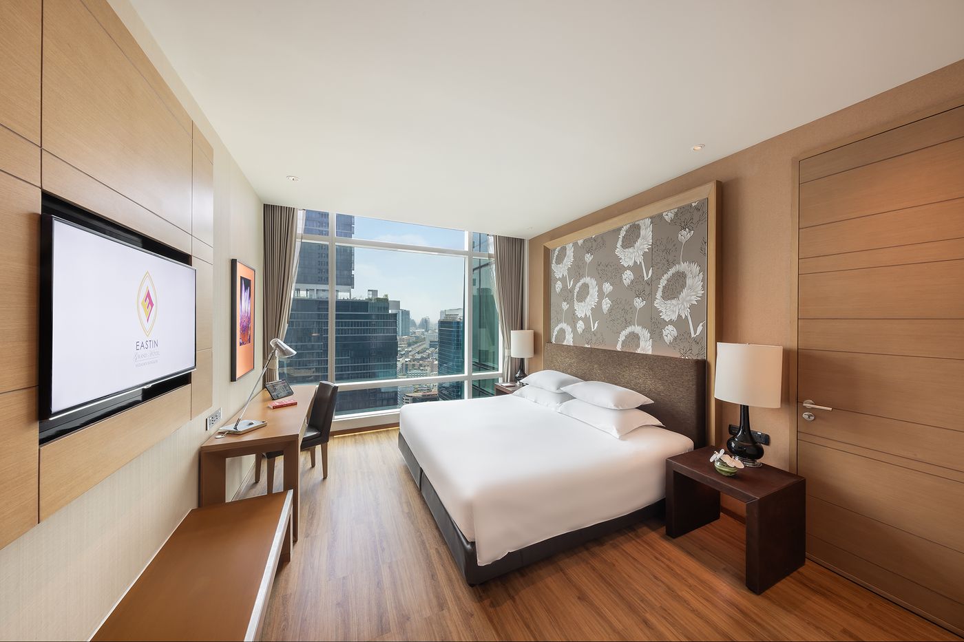 Eastin-Grand-Hotel-Sathorn-Bangkok-Room-25