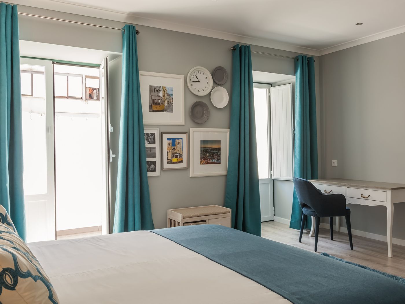 Vila-Garden-Guesthouse-Room-8