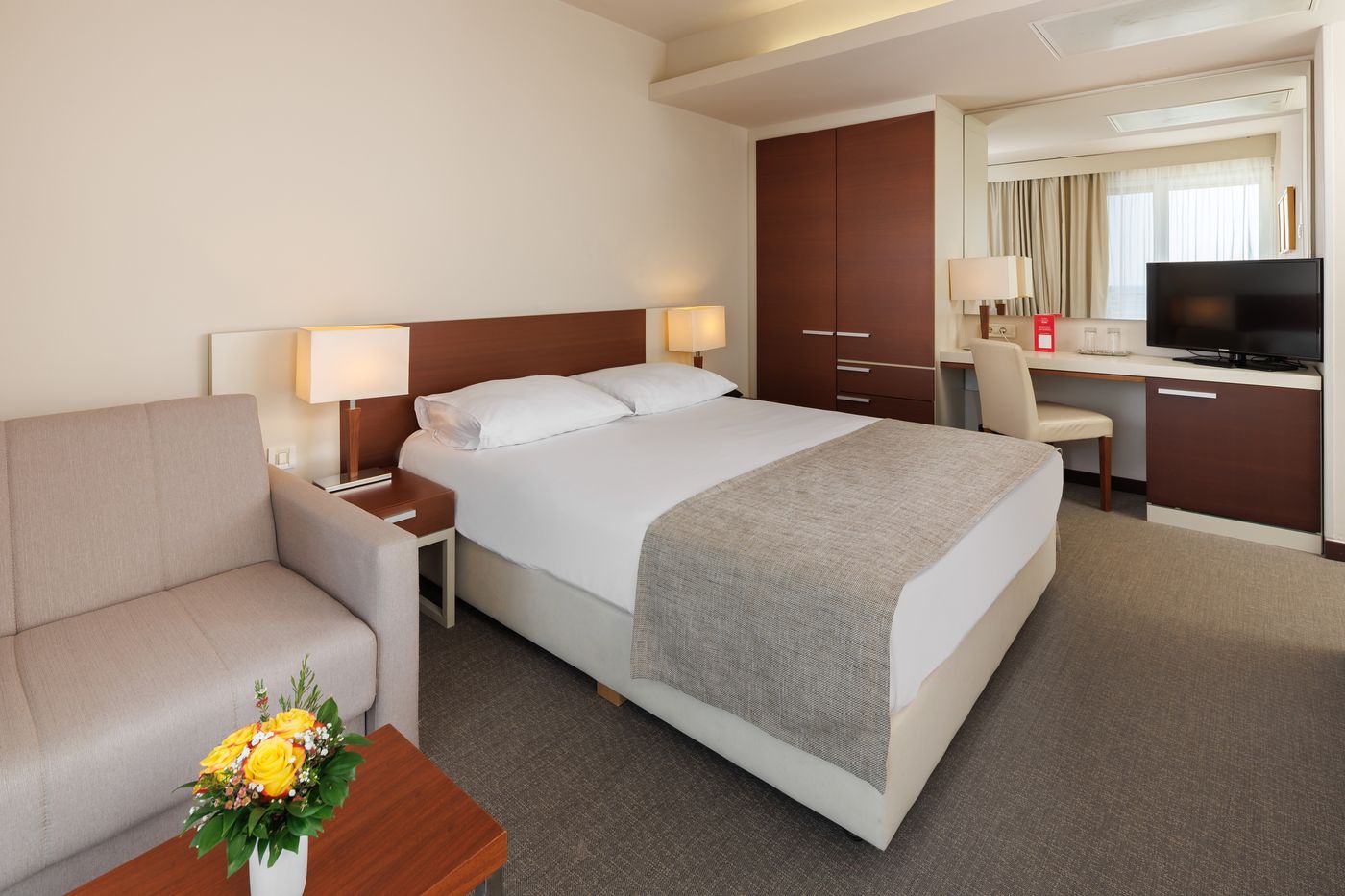 Hotel-Albatros-Plava-Laguna-Room-24