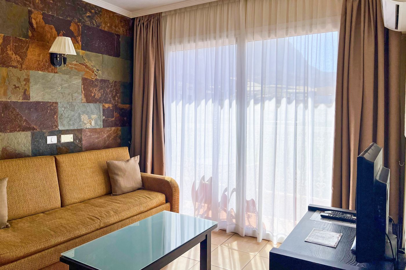 La-Aldea-Suites-Hotel-Room-41