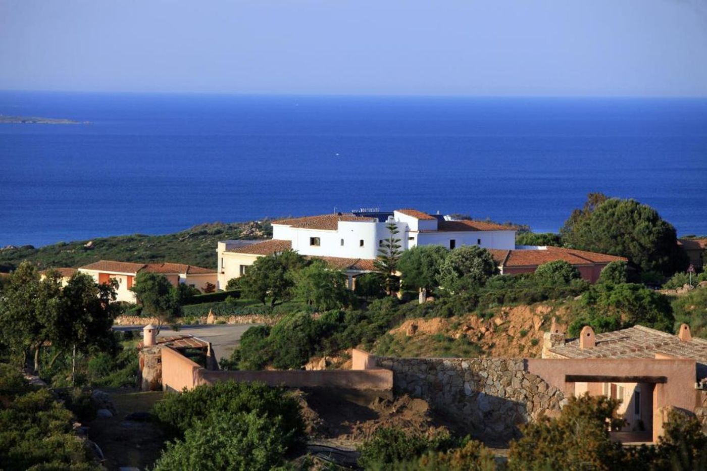 Micalosu-Hotel-General-view-36