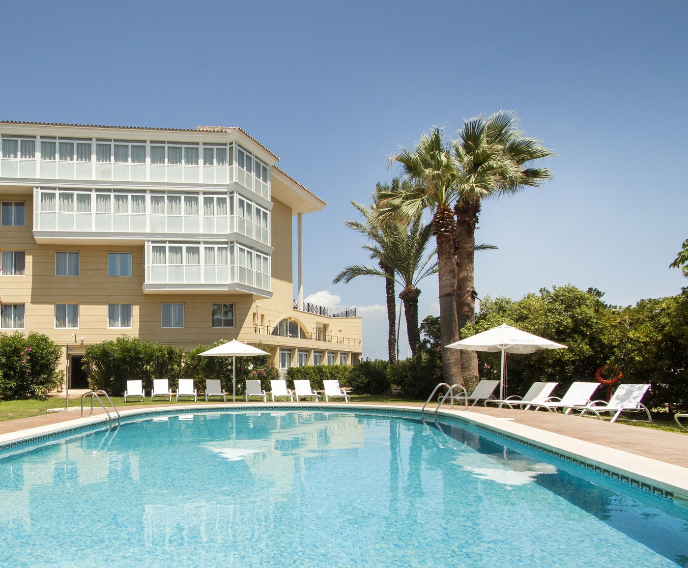 Catalonia-Mirador-des-Port-Pool-2