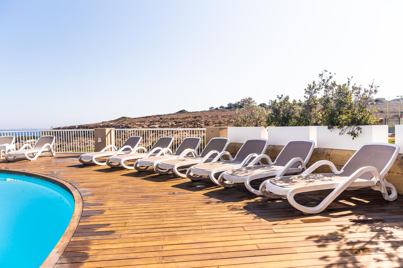 Salini-Resort--Formally-Coastline--Pool-11