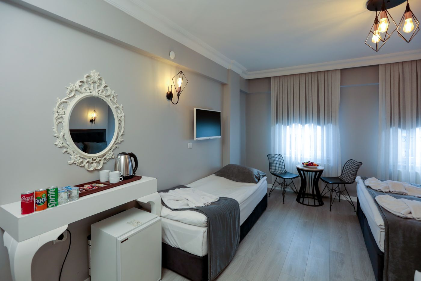 Nova-City-Hotel-Room-38