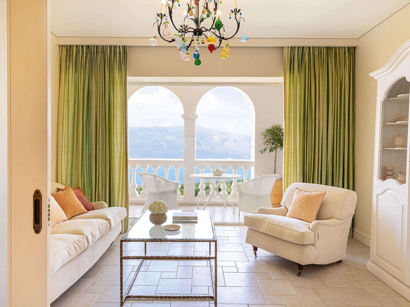 Grecotel-Eva-Palace-at-Kommeno-Peninsula-Room-48