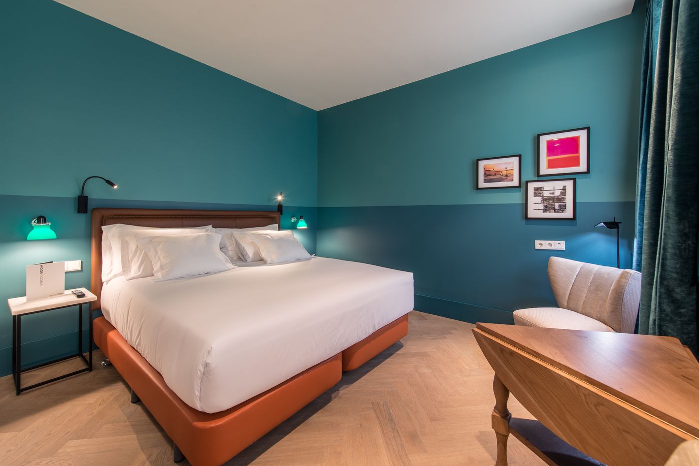 Vincci-The-Mint-Room-30