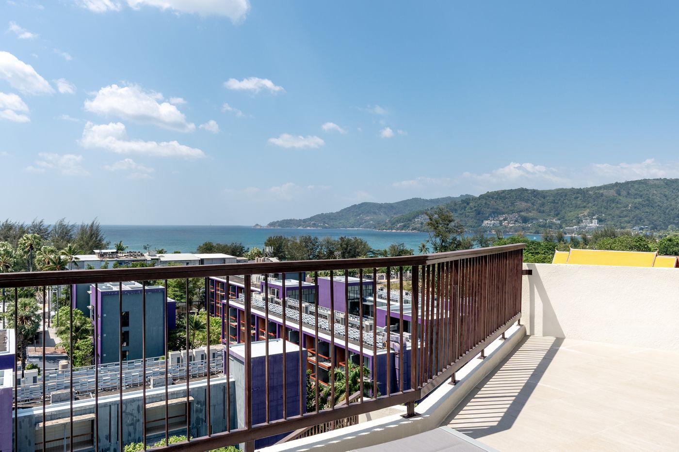 Andaman-Embrace-Patong-Room-83