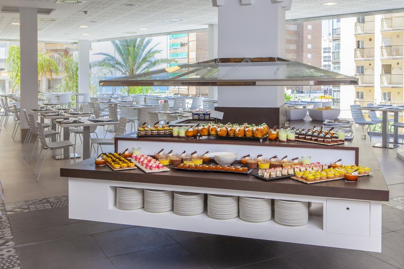 Port-Benidorm-Restaurant-22