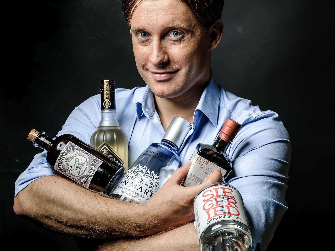 Mercure-Hotel-Muenchen-City-Center-Bar-68