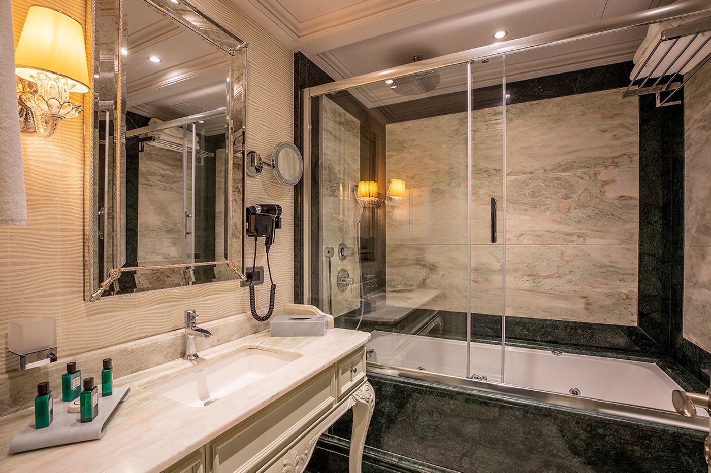 MFB-Tarabya-Hotel-Room-22