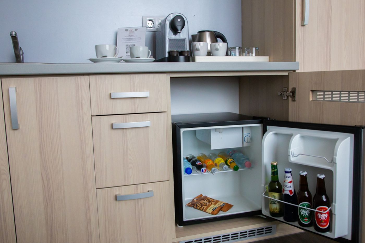 Residence-Regnum-Room-12