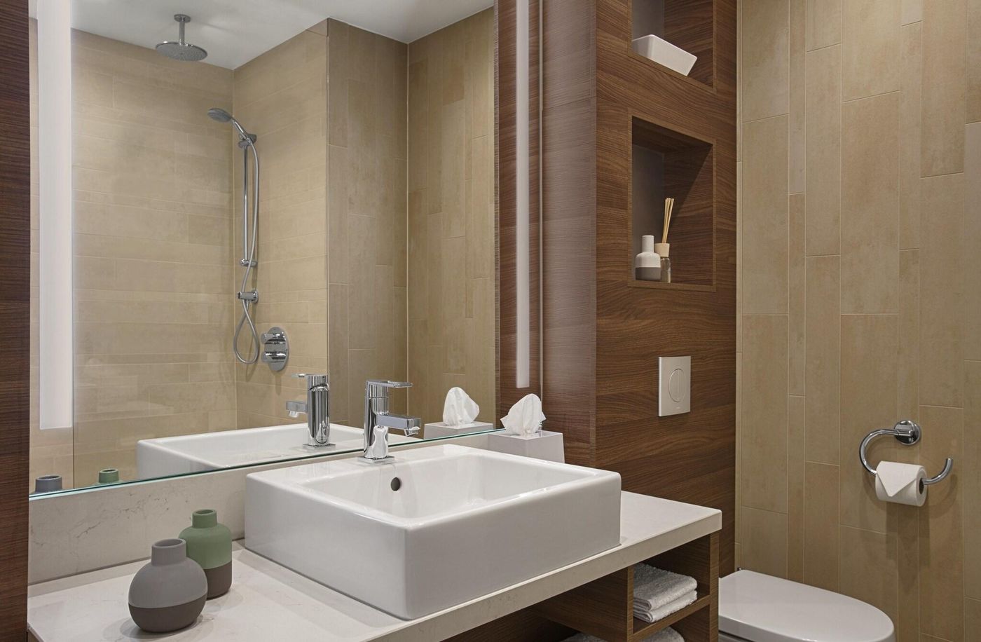 Element-Amsterdam-Room-44