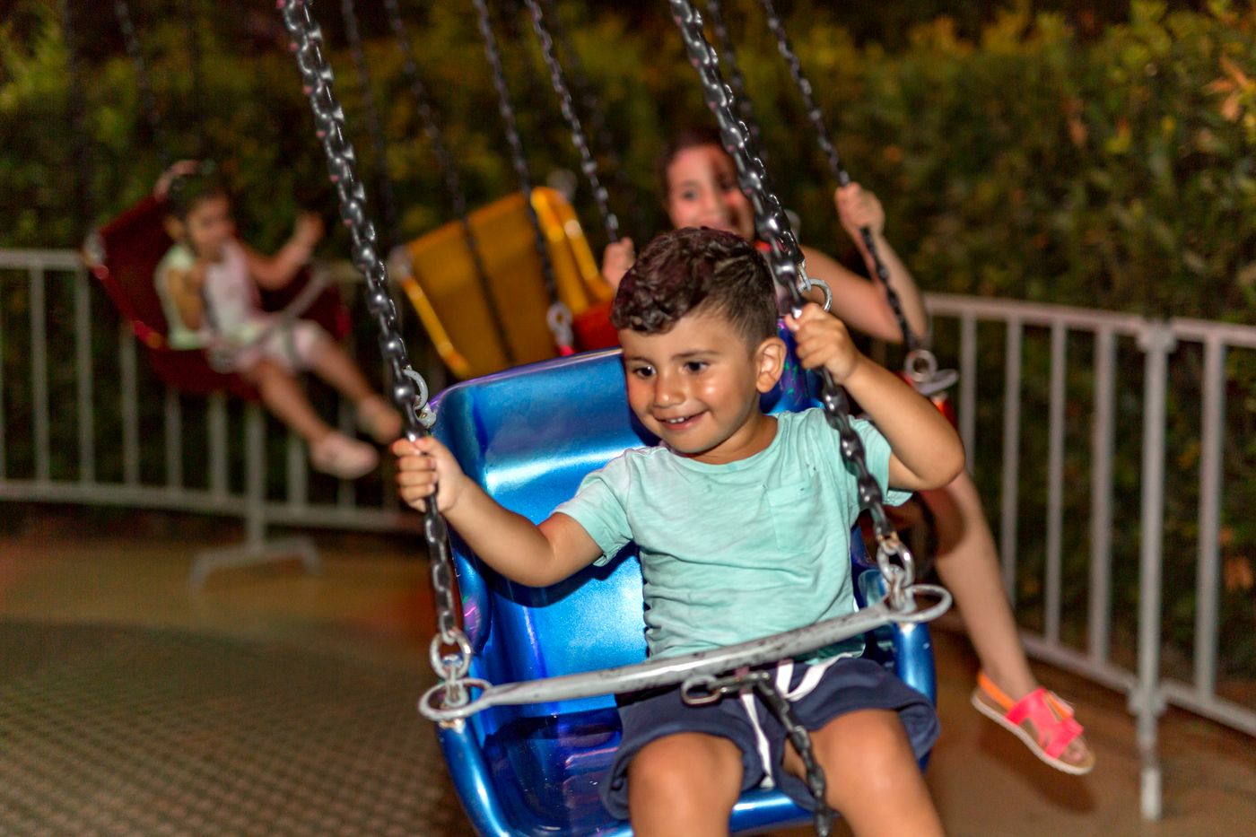 Royal-Alhambra-Palace-Sports-and-Entertainment-62